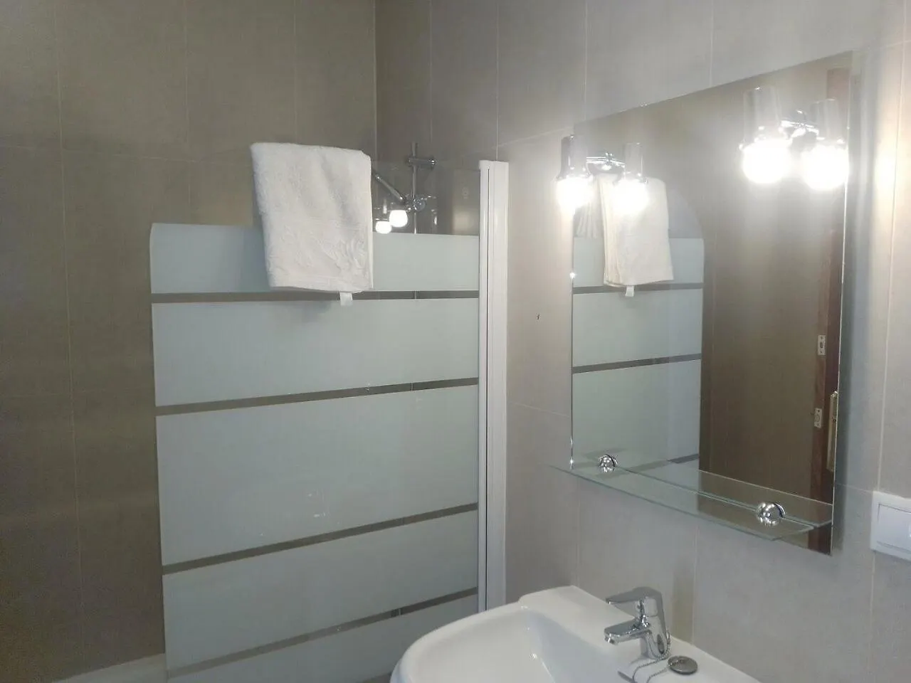 Villa Cariatiz - R055 - 3 Bedroom - Sleeps 6 Sorbas